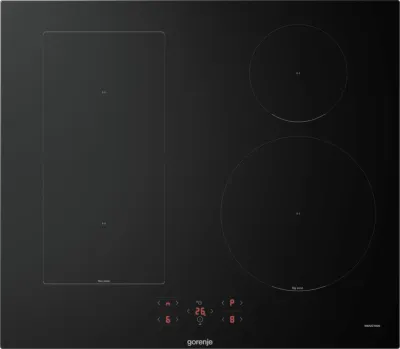 GORENJE Ugradbena ploča GI6431BFZ