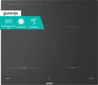 GORENJE Ugradbena ploča GI6433SRWF