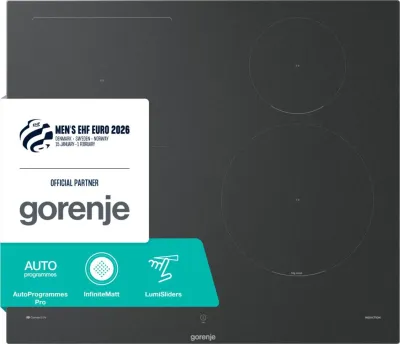 GORENJE Ugradbena ploča GI6433SRWF