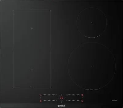 GORENJE Ugradbena ploča GIC6422BC