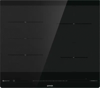 GORENJE Ugradbena ploča IS645BG