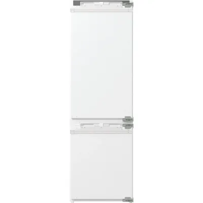 GORENJE Ugradbeni frižider NRKI518EA1