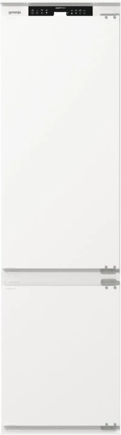 GORENJE Ugradbeni frižider NRKI519E41