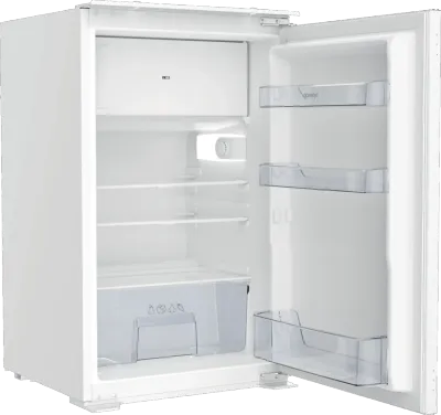 GORENJE Ugradbeni frižider RBI409EP1