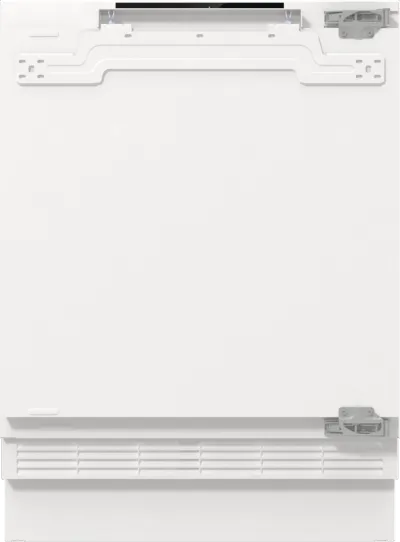 GORENJE Ugradbeni frižider RBIU609EA1