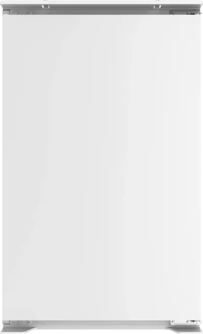 GORENJE Ugradbeni frižider RI409EP1