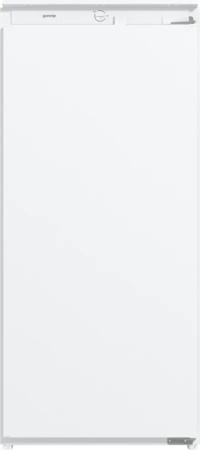 GORENJE Ugradbeni frižider RI412EE1