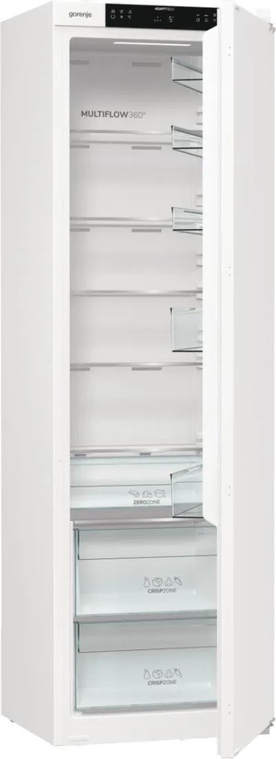 GORENJE Ugradbeni frižider RI517E41WF
