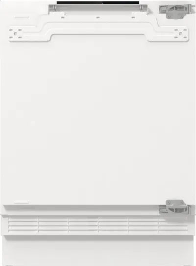 GORENJE Ugradbeni frižider RIU609EA1