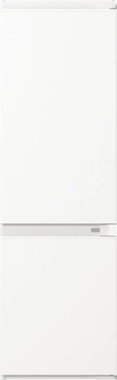 GORENJE Ugradbeni frižider RKI517E41