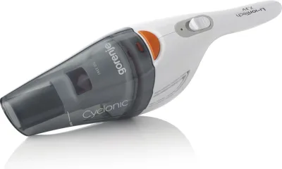 GORENJE Usisivač MVC72FW