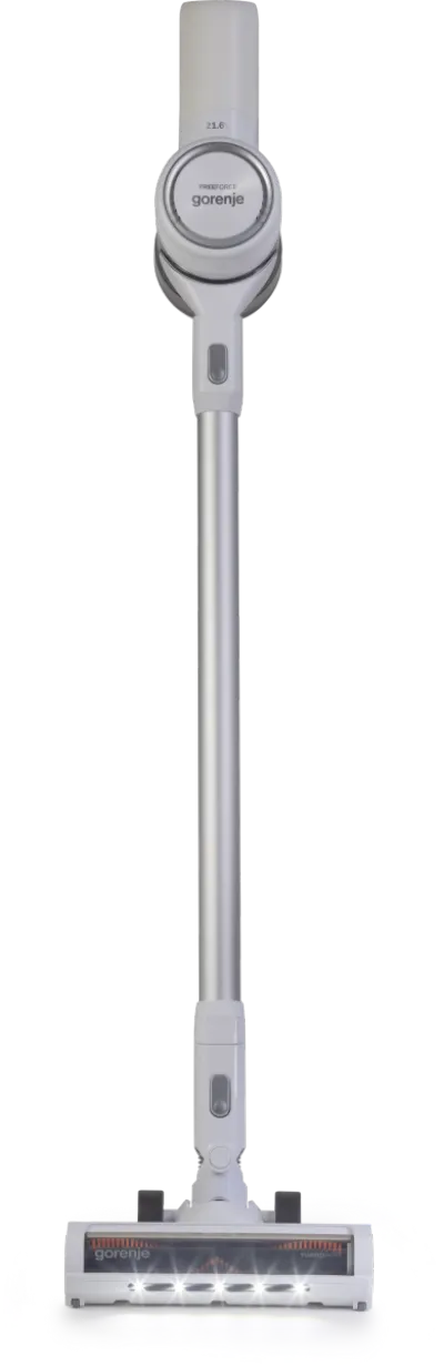 GORENJE Usisivač SVC216290FFW