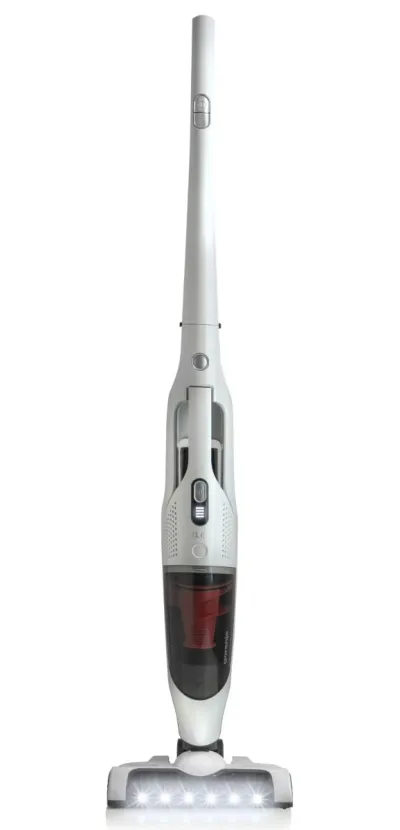 GORENJE Usisivač SVC216GFW