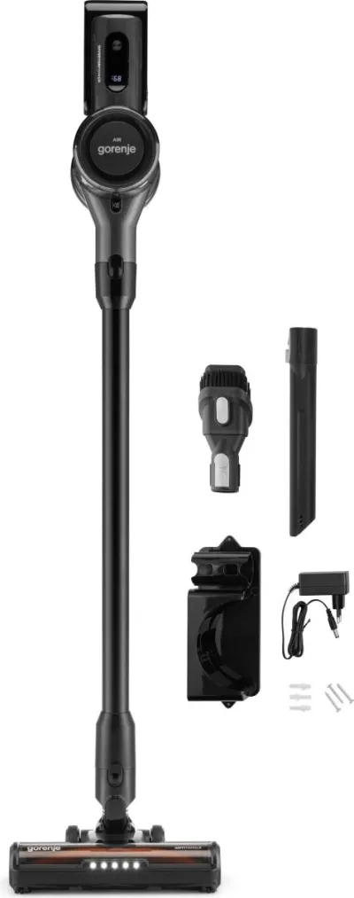 GORENJE Usisivač SVC222480AA