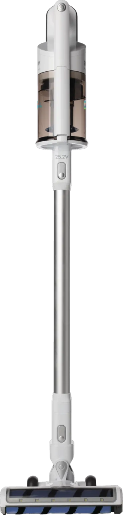 GORENJE Usisivač SVC252FMWT