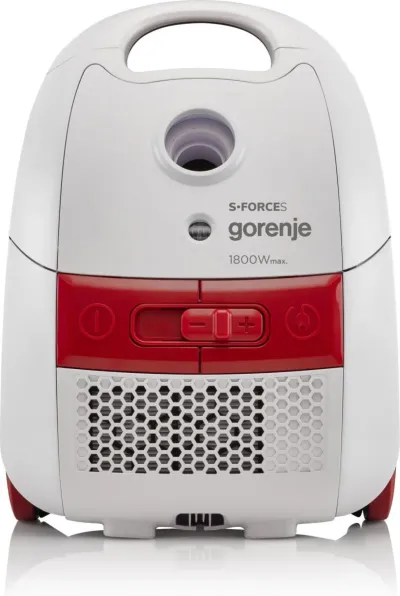 GORENJE Usisivač VC1811SFSWR
