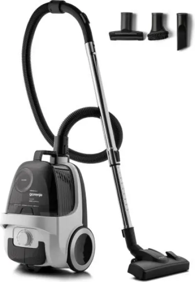 GORENJE Usisivač VC2201G4AEW
