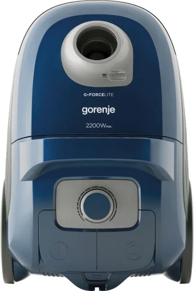 GORENJE Usisivač VC2222GLBU