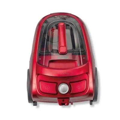 GORENJE Usisivač VC2303SPRCY