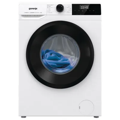 GORENJE Veš mašina W11NHPI84AS