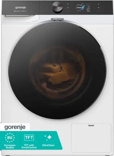 GORENJE Veš mašina WG894A1P1