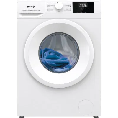 GORENJE Veš mašina WNGPI61SBS
