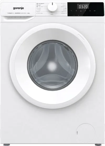 GORENJE Veš mašina WNHPI84AS