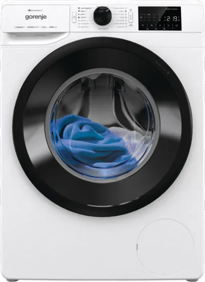 GORENJE Veš mašina WPNEI94A1SWIFI