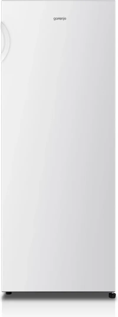 GORENJE Zamrzivač F4142PW