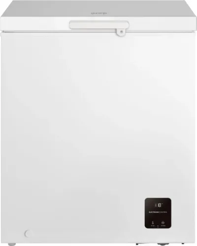 GORENJE Zamrzivač FH14EAW