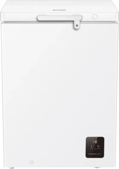 GORENJE Zamrzivač FH15E6W5