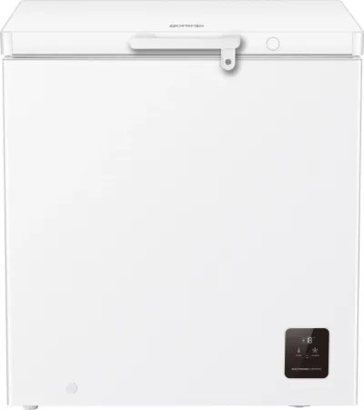 GORENJE Zamrzivač FH20E6W5