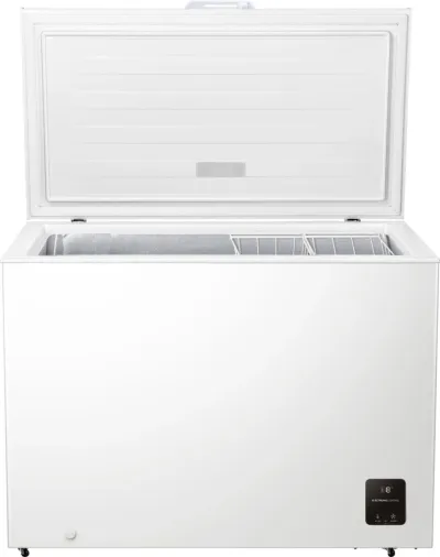 GORENJE Zamrzivač FH30EAW