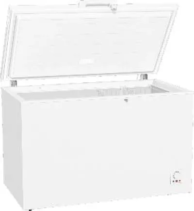 GORENJE Zamrzivač FH401CW
