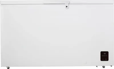 GORENJE Zamrzivač FH43EAW