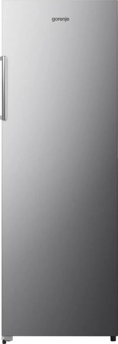 GORENJE Zamrzivač FN617EES5