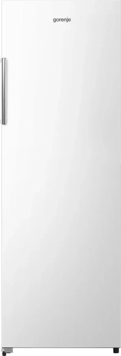 GORENJE Zamrzivač FN617EEW5