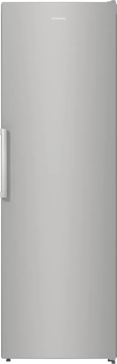 GORENJE Zamrzivač FN619EES5