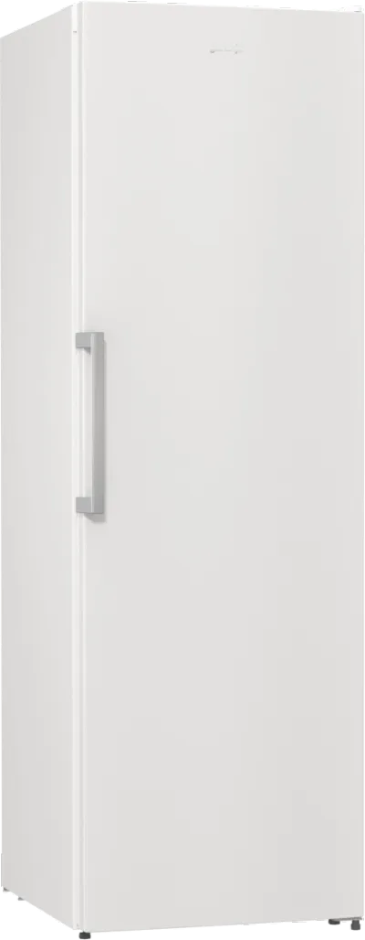 GORENJE Zamrzivač FN619EEW5