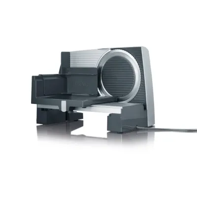 GRAEF Rezalica G52 TWIN