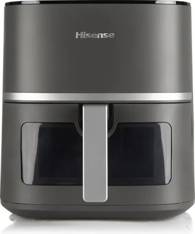 HISENSE Friteza HAF1600D