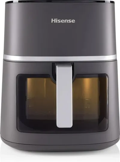 HISENSE Friteza HAF1900D
