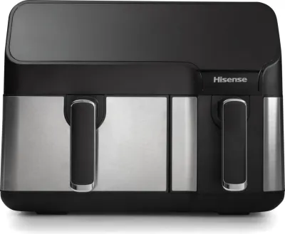 HISENSE Friteza HAF2900D