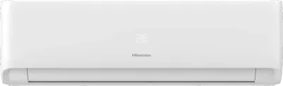 HISENSE Klima Eexpert Comfort 24K KF70BT2BG