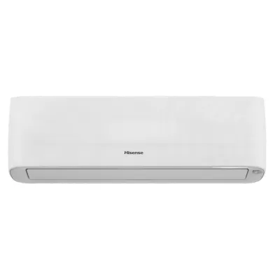 HISENSE Klima Energy Nordic 12K QH35XV0EG