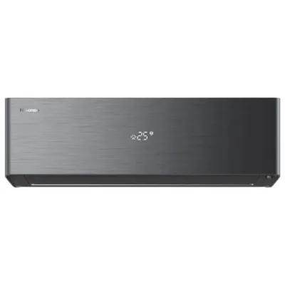 HISENSE klima Energy Nordic PRO BLACK 12K QH35
