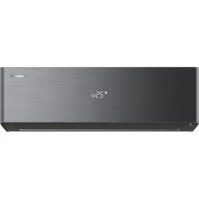HISENSE Klima Energy Pro X 12K QH35