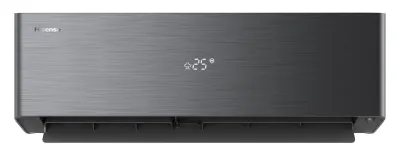 HISENSE Klima Energy PRO X 18K QH50