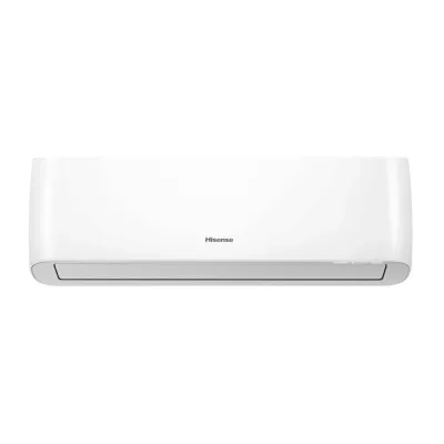 HISENSE Klima EnergySE HiNano 12K KA35