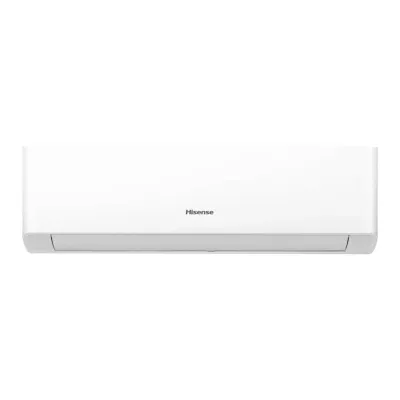 HISENSE Klima Energy SE HiNano 12K KA35